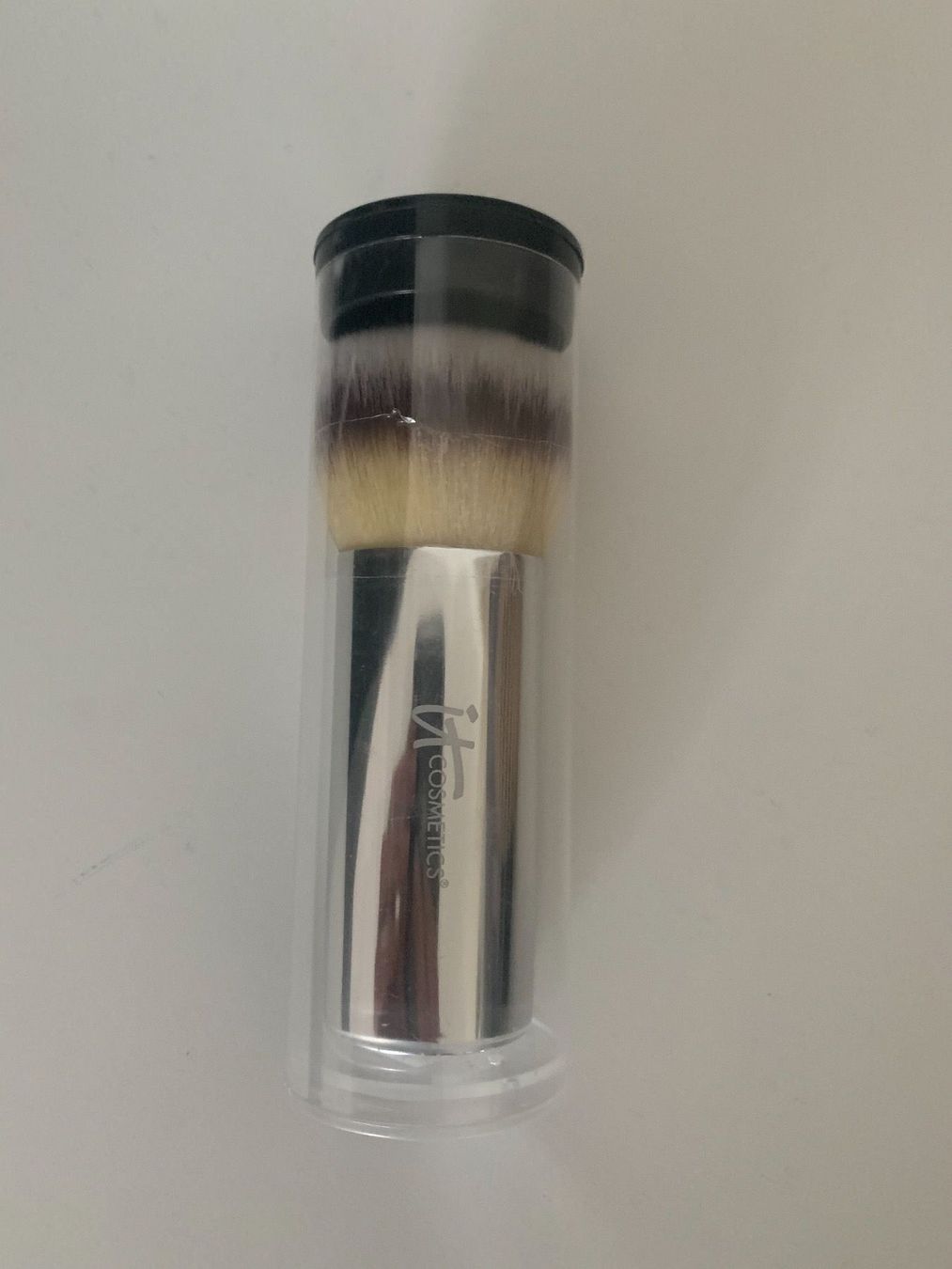 Sephora Make-up: it cosmetics Kabuki Brush,neu,limitiert – Neu und originalverpackt aus Zürich von deruja 6