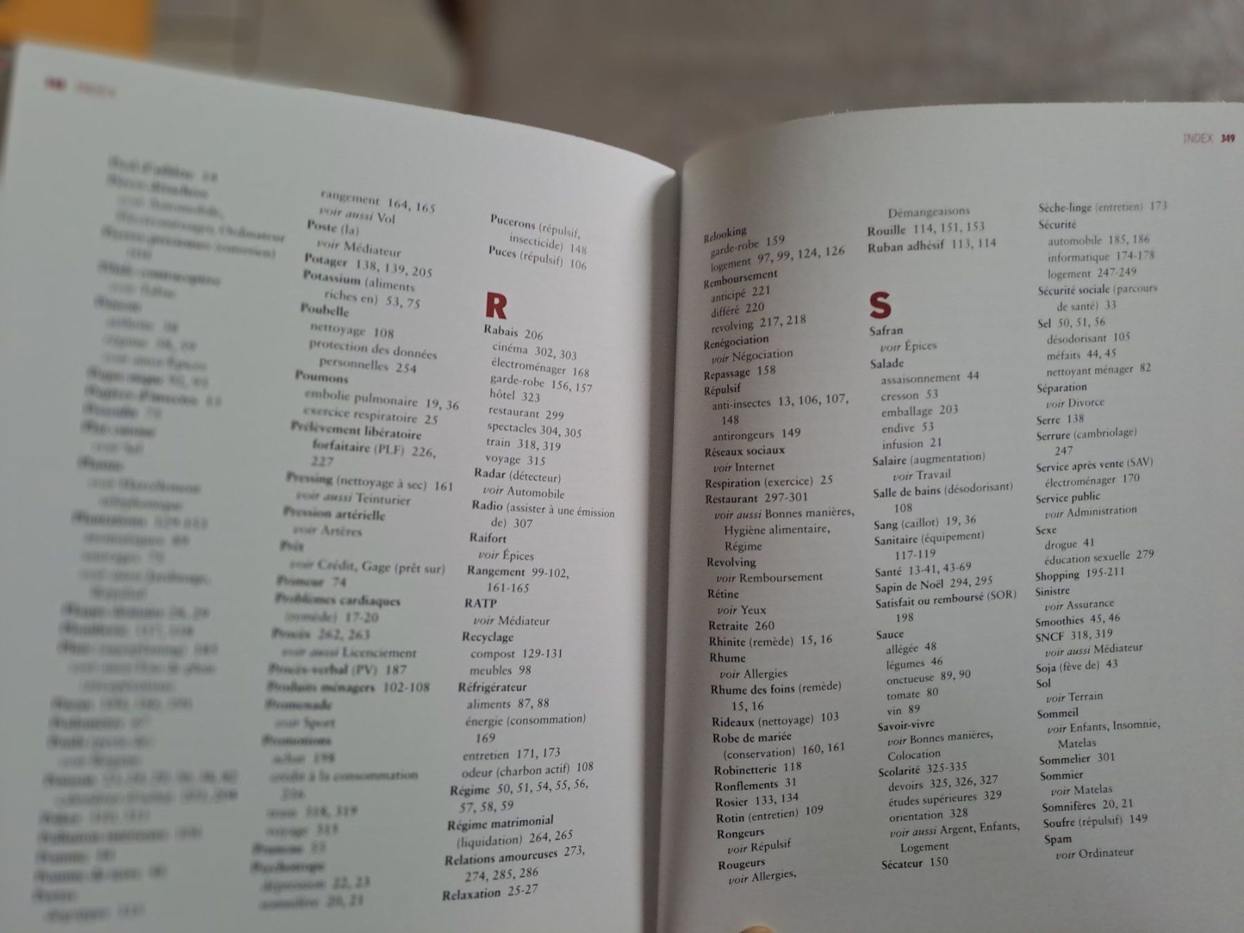 Libri: Conseils interdits au public – Nuovo (secondo la descrizione) da Glovelier venduto da arbecha 5