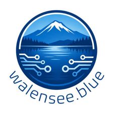 Profile image of walensee.blue