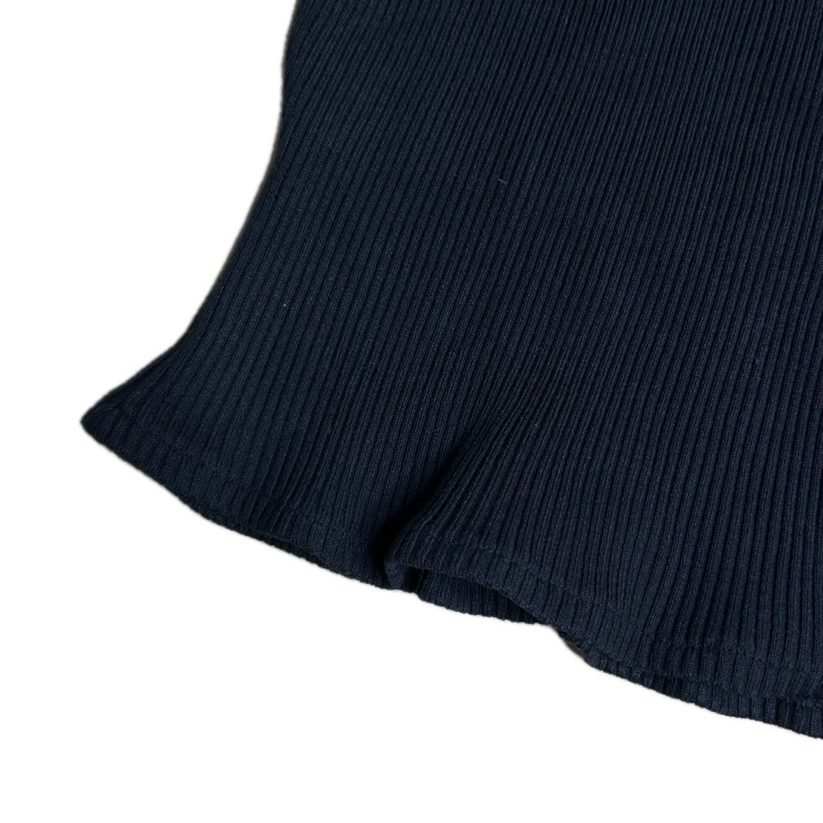 Zara Tops: Zara Backless Top – D'occasion à St. Gallen par look-twice 1