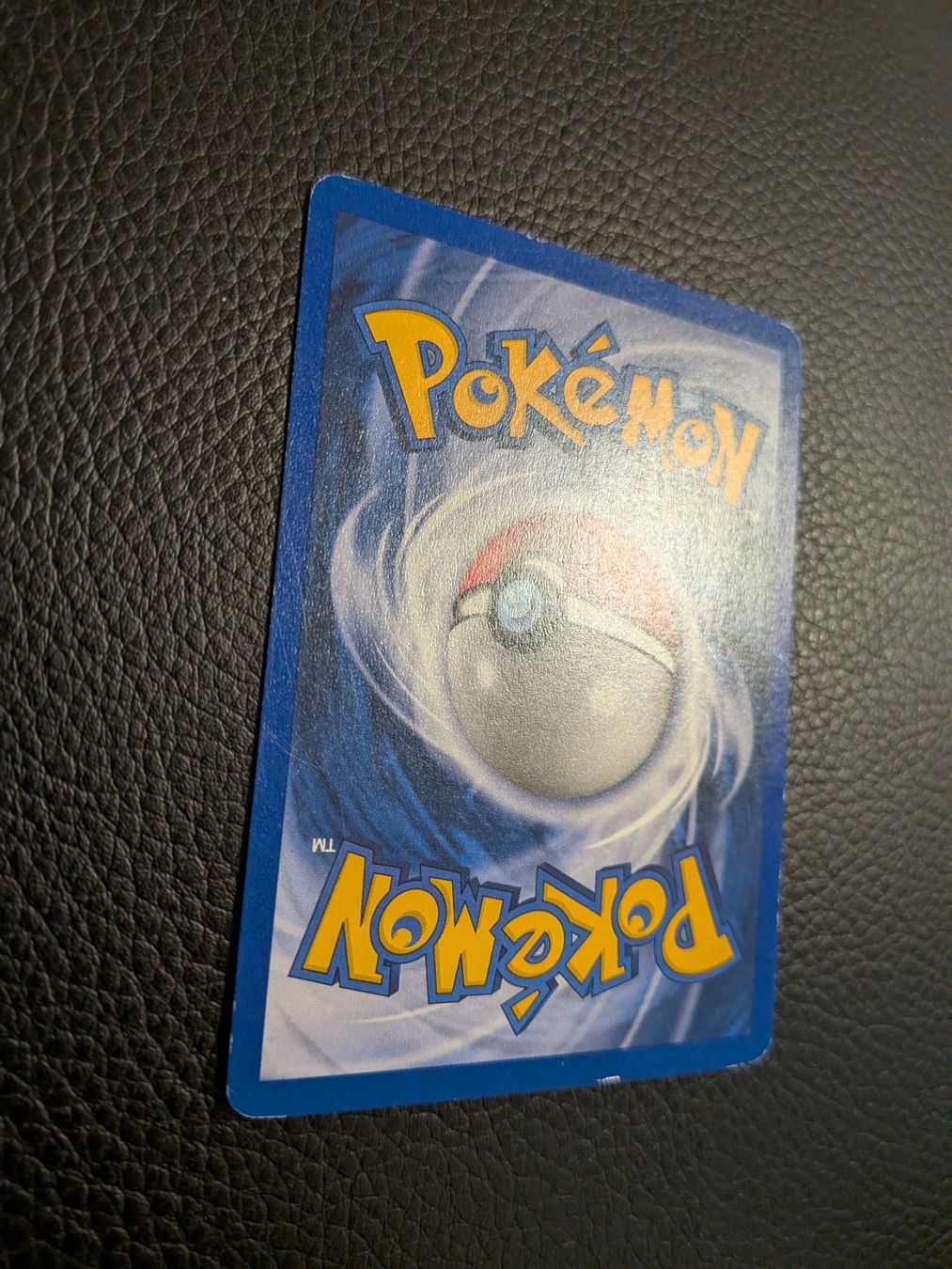 Pokémon Carte collezionabili: Team Rocket Abra 49/82 Ab 1 – Usato da Paradiso venduto da Pkmn10 2