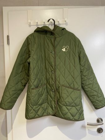 Veste Disney Mickey Mouse taille L de Belle Maison Japon