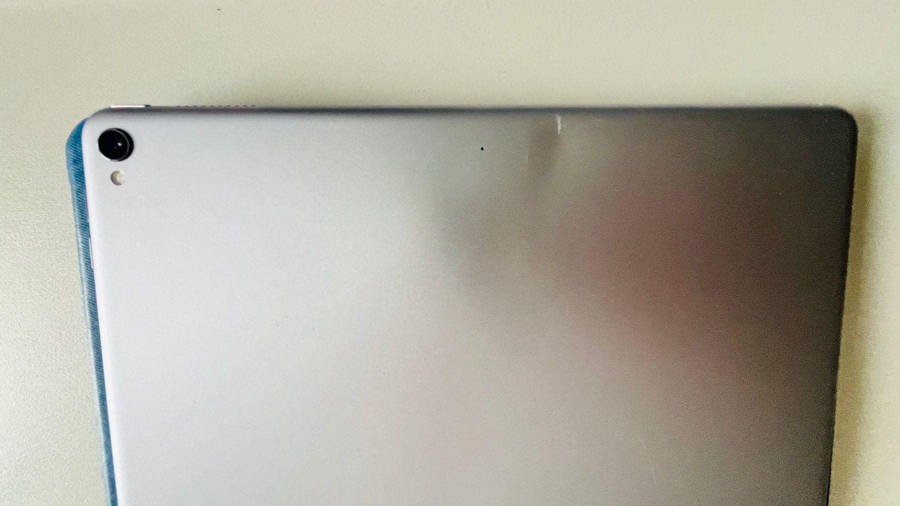 Apple Tablet PC: Apple Ipad Pro 12.9" 256Gb A1670 – Gebraucht aus Losone von Pmpm 5