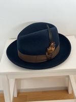 Goorin' Bros. Fedora Hut