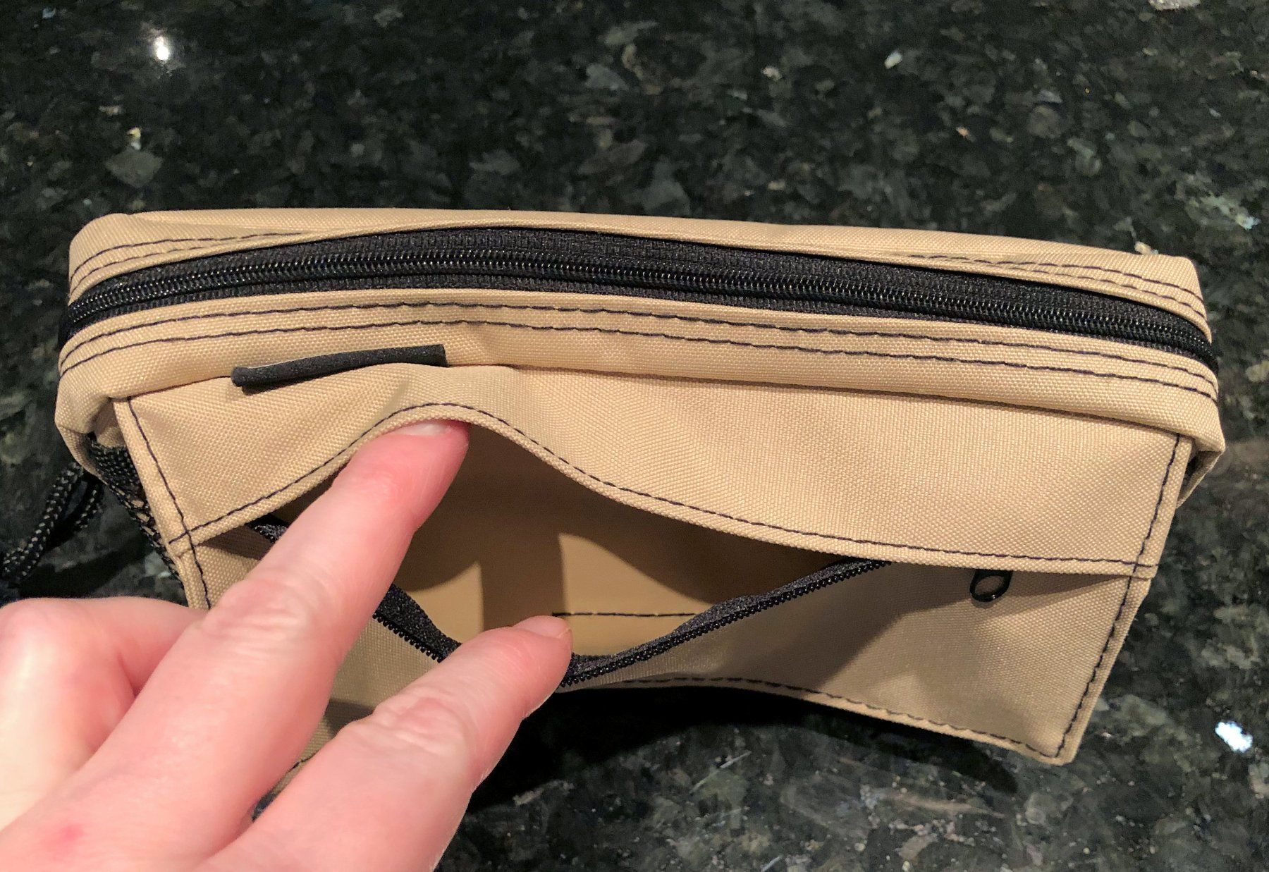 Herlitz Astucci : Etui – Usato da Rüti ZH venduto da Jasna89 2