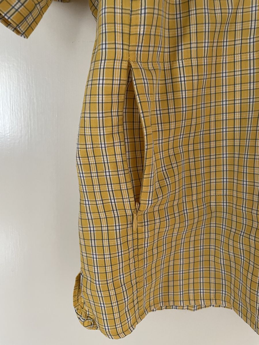 Schoeffel Camicette: Bluse Schöffel Gr. 38 – Usato da Münchenstein venduto da Kapris 3