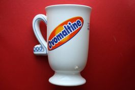 tasse / diverses