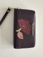 Michael Kors Portemonnaie