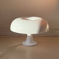 Artemide Nessino (nie gebraucht)