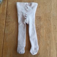 Strumpfhose Grösse 74