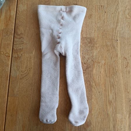 Strumpfhose Grösse 74