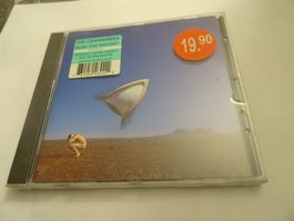 The Cranberries - Bury the Hatchet CD