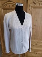 schöne Strickjacke, Unq