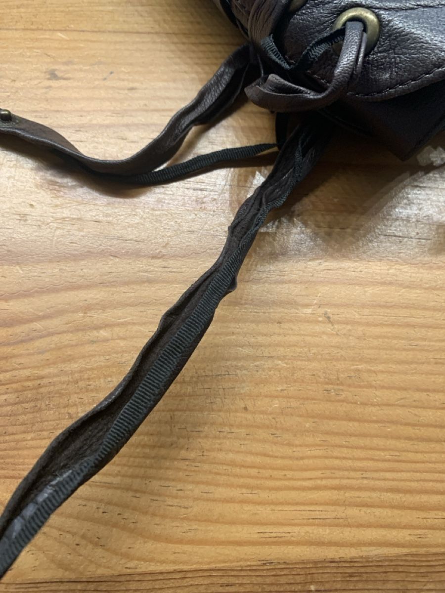 Mexx Damenschuhe: Damen-Stiefel, Mexx, braun, Gr. 38 – Gebraucht aus Steinach von 86_patricia 5