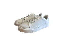 Essential White