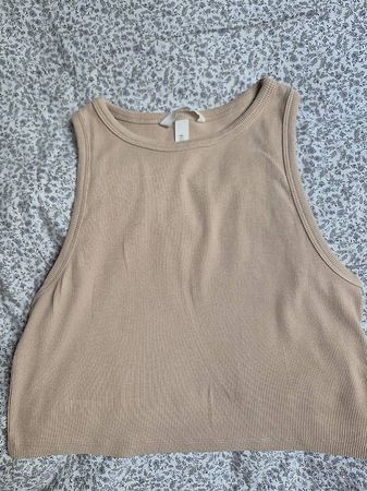 Oberteil von H&M - Grösse L