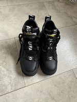 buffalo schuhe 