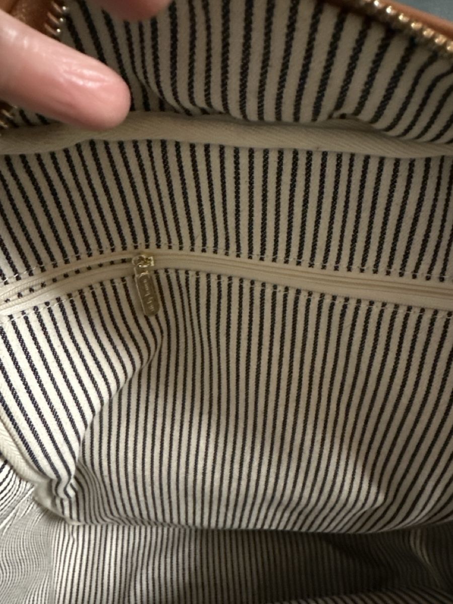 Rucksäcke: Rucksack Sticky lemon  – Neu (gemäss Beschreibung) aus Baltschieder von YmroBe 2