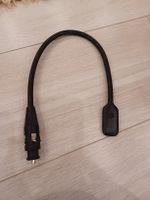 Osram Onyx CoPilot M, flexible LED Leuchte, Schwanenhals