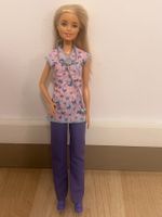 Barbie als Ärztin #29