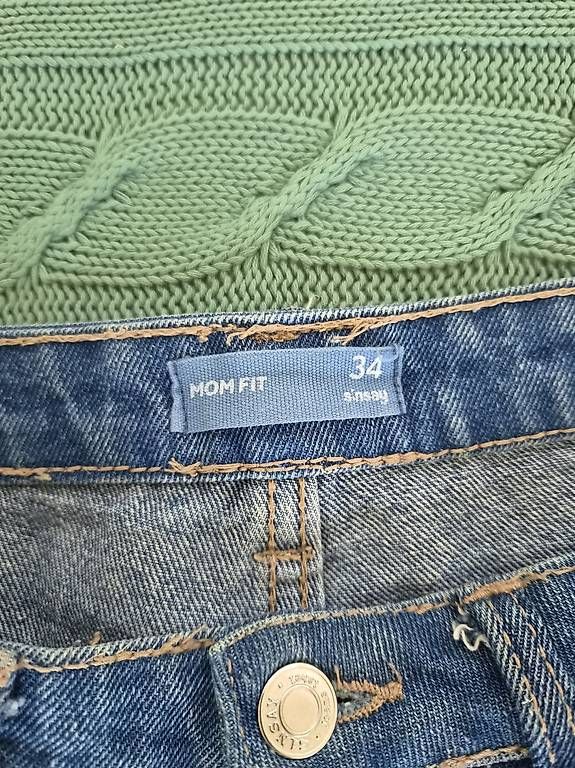Pantaloni: Kurze Hose – Usato da Zürich venduto da Nat07 1