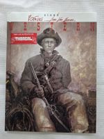 BD Western EO (TBE) Rosinski