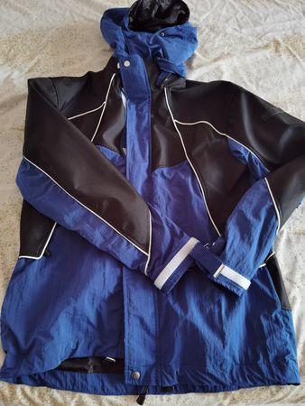 Sandro skijackeGr S