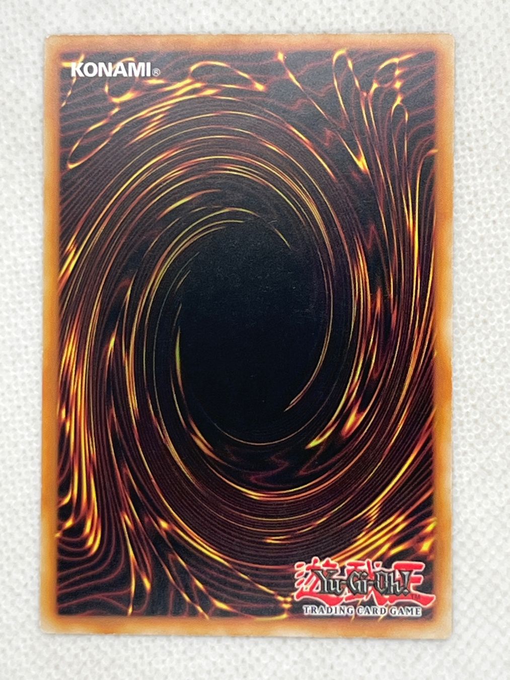 Yugioh Sammelbilder & Trading cards: Schocktopus Shatterfoil - Top Zustand! – Gebraucht aus Hinterkappelen von Kim1992 1