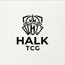 Profile image of Halk_TCG