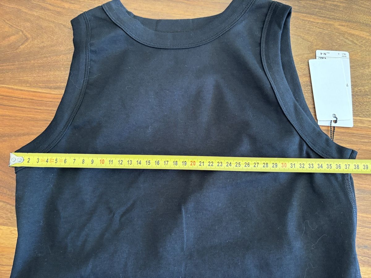 Marc Cain T-shirt: T-Shirt Marccain G. 40  – Nuovo e nell'imballaggio originale da Winterthur venduto da san_wd8j 3