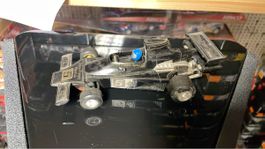 SlotcaR Vintage Rennauto John Player Special 5