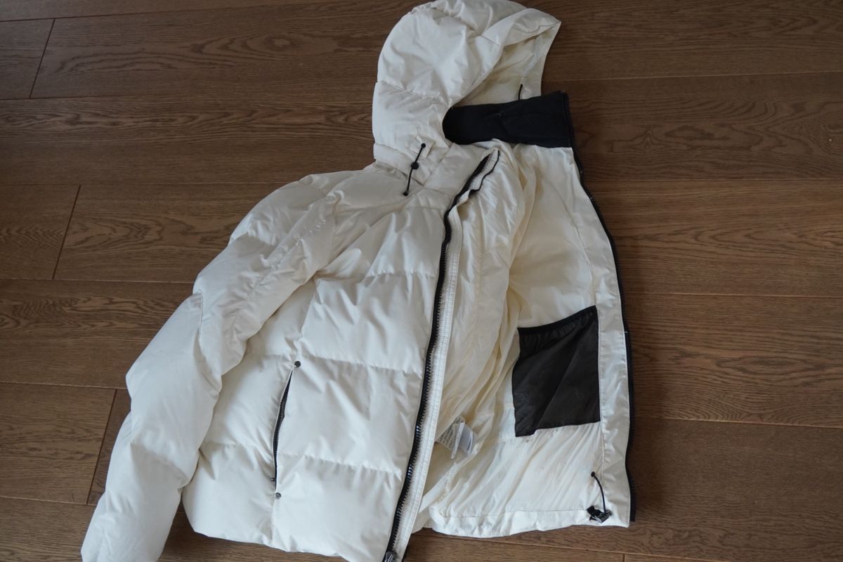 Ralph Lauren Giacche: Ralph lauren jacke – Nuovo (secondo la descrizione) da Obfelden venduto da sil_gt28 2