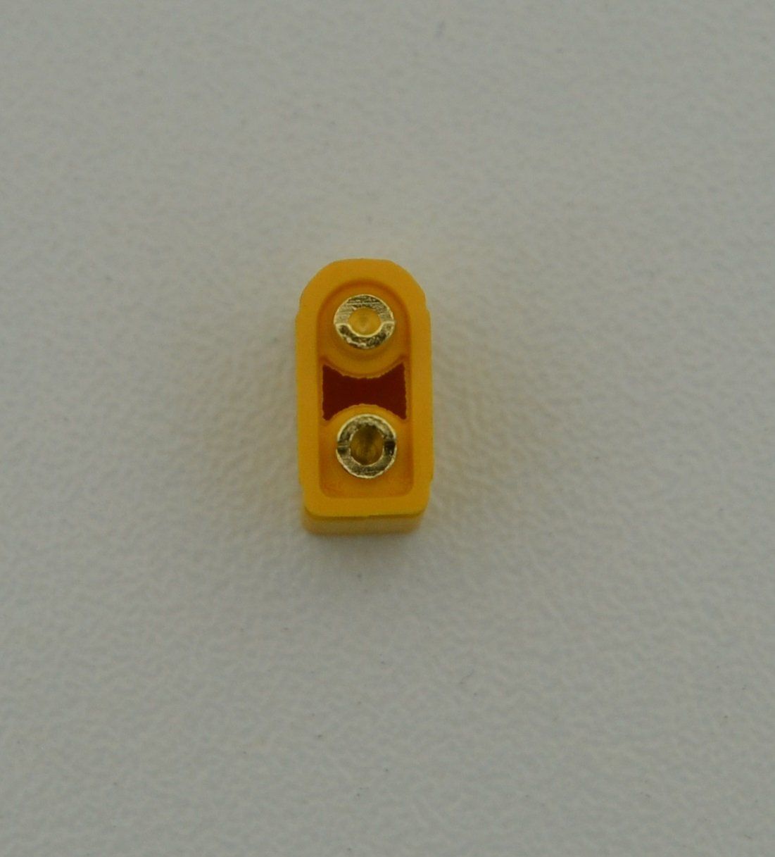 Modellismo RC: XT30U Stecker 1Stk. – Nuovo e nell'imballaggio originale da Rüti ZH venduto da MSRC_Modelle 2