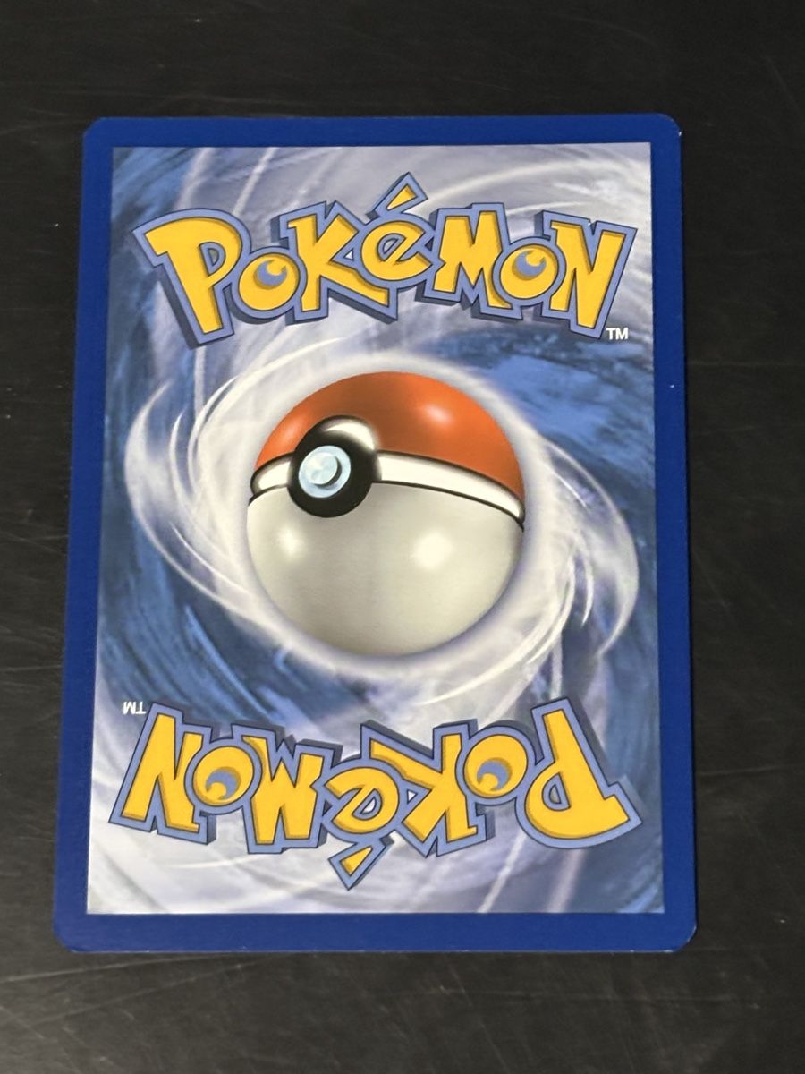 Pokémon Carte collezionabili: Jirachi Generations RC13 Reverse 🇺🇸 – Usato da Delémont venduto da mar_7ynr 1