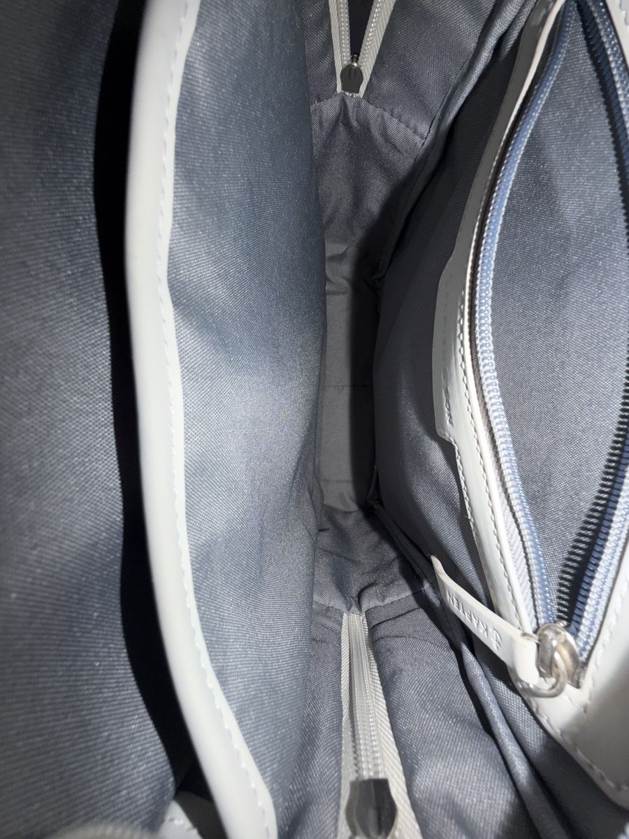 Kapten & Son Rucksäcke: Rucksack Kapten & Son, Bergen Small – Gebraucht aus Ballwil von Quinaara 2