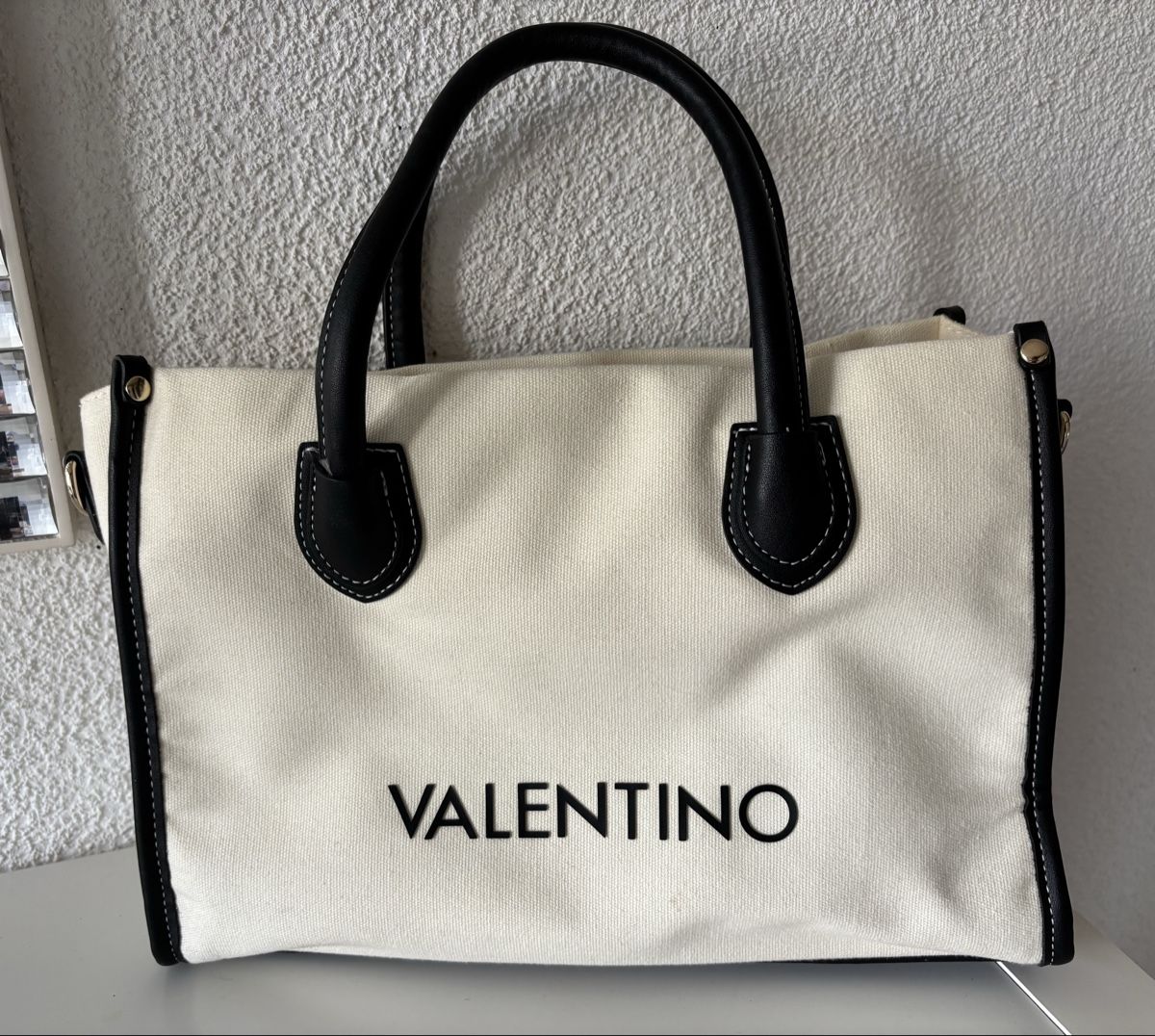 Valentino Sacs femmes: Tasche Valentino – D'occasion à Schaffhausen par Atlas110