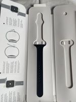 Original Apple Watch Band - Size M/L - Brand New! 
