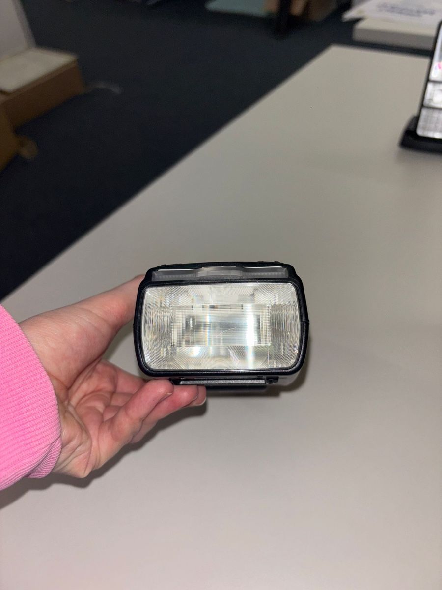 Nikon Flash: Nikon Speedlight SB-910 – Usato da Luzern venduto da teppichkroko 2