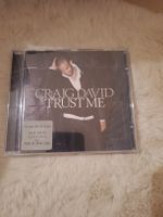 CD Craig David