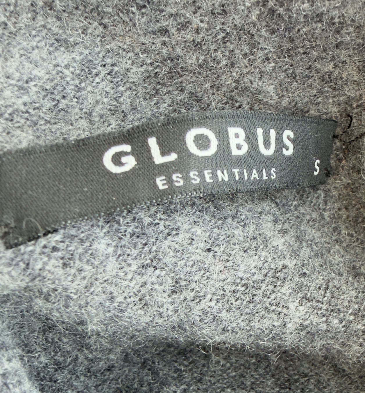 Globus Camicette: Cashmere Pullover – Nuovo (secondo la descrizione) da Zürich venduto da JessGar 2
