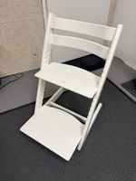 Original Stokke TrippTrapp