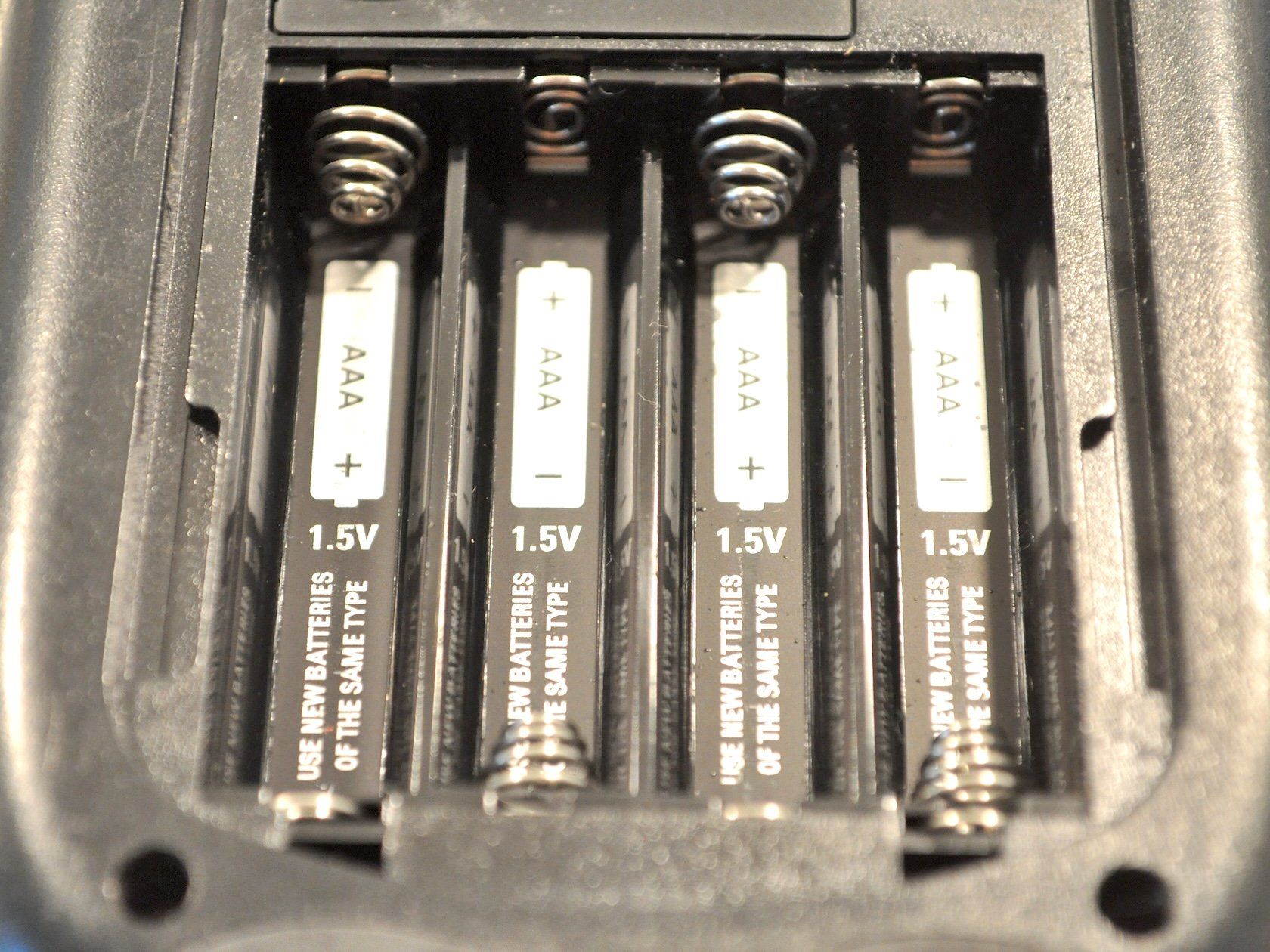 Texas Instruments Calcolatrici tascabili: Texas Instruments TI-89 Titanium, technischer Rechner, BASIC – Usato da Emmen venduto da renerich 8