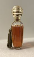 Valentino Garavani "Valentino" (1978) Eau de Toilette – 120m