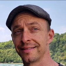 Profile image of obrecst5