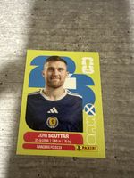SCO 8 , FIFA WORLD CUP 2026 PANINI 