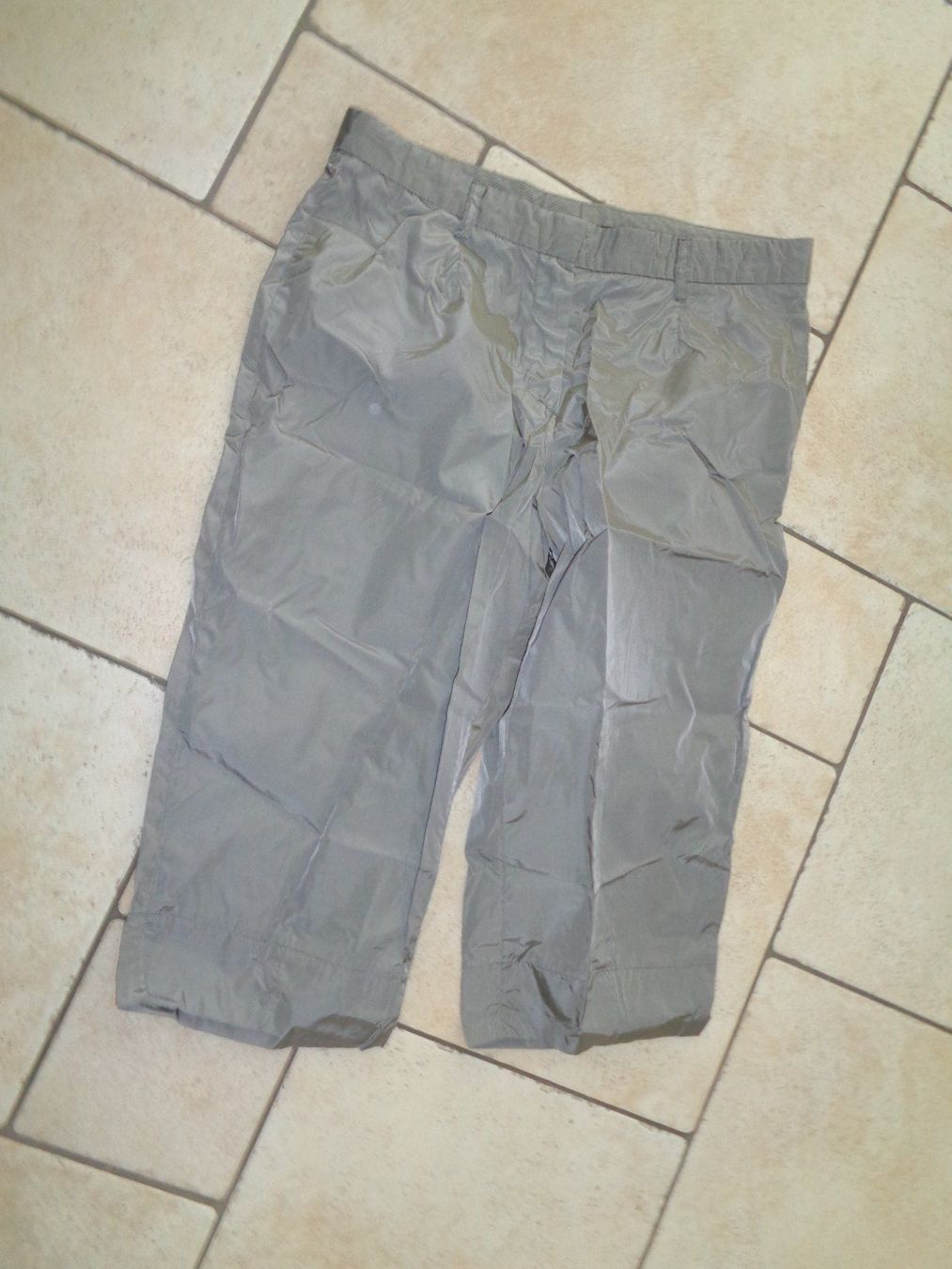 Windsor Hosen: Hose  Clothcraft by Windsord  Grösse 40 – Gebraucht aus Kreuzlingen von Robi-2003