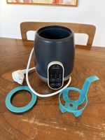 Nutri Smart Fläschchenwärmer - Babykostwärmer