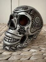 Mexican Skull