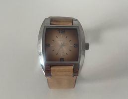 Diesel Vintage Uhr DZ1048