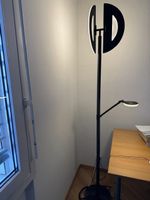 Stehlampe von Lumimart - Einmalige Gelegenheit !